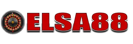 Logo ELSA88
